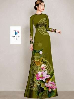 1639021743 vai ao dai dep mau moi (23)